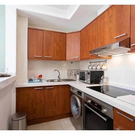 Live San Isidro Cedro Appartement San Isidro (Tenerife)